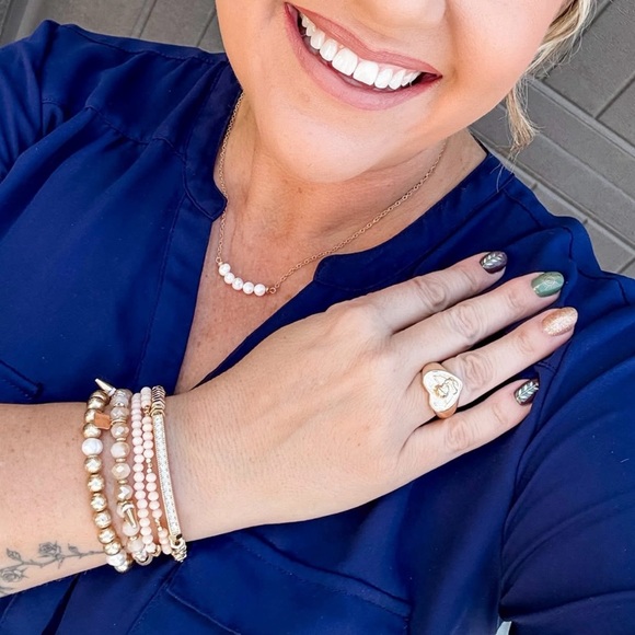 Park Lane “Celeste” Ring! BNIB!! - Picture 7 of 16